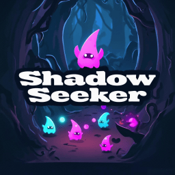 Shadow Seeker